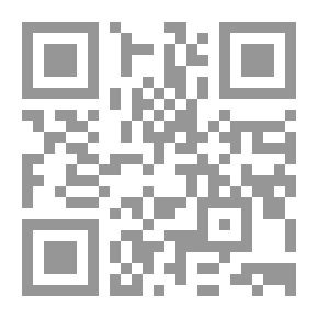 Qr Code من هو ستيف جوبز؟