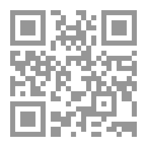 Qr Code فلسفة التاريخ عند ابن خلدون