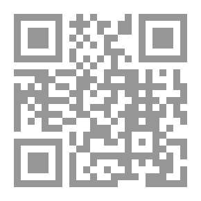 Qr Code الافاضة الكبرى