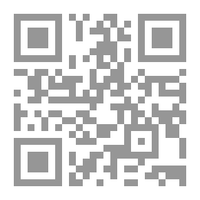 Qr Code Roman Stories