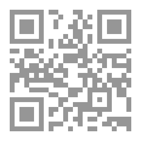 Qr Code Siawish Pain