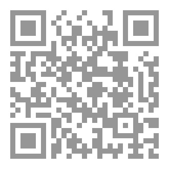Qr Code النجاح في عصر الذكاء الاصطناعي  المستقبل لمديري يتعلم اسرع