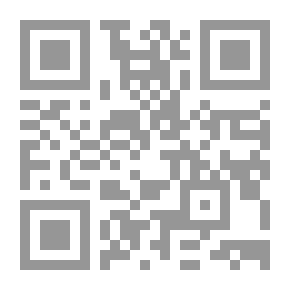 Qr Code التجريب في الروضة: مدخل لتعلم العلوم الطبيعية والتكنولوجية
