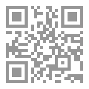 Qr Code Archivo : revista literaria semanal