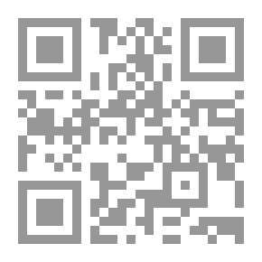 Qr Code Minkä mitäkin Tyrolista