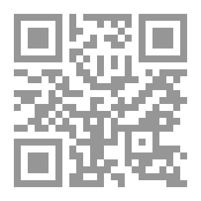 Qr Code The Enlightenment Movement - Britain And The Creation Of The Contemporary World - Part One