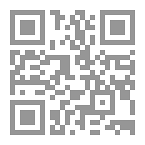 Qr Code جغرافية القارات