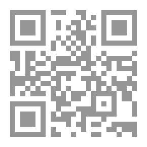 Qr Code The Case of the Golden Bullet