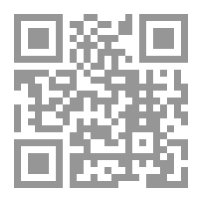 Qr Code Conversations-lexikon; oder, Encyclopädisches handwörterbuch für gebildete stände ..
