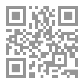 Qr Code Mama Job