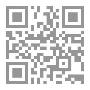 Qr Code اثنا عشر نوعًا: