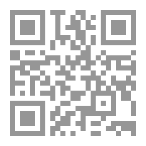 Qr Code التشيع في الأندلس ` منذ الفتح حتى نهاية الدولة الأموية `