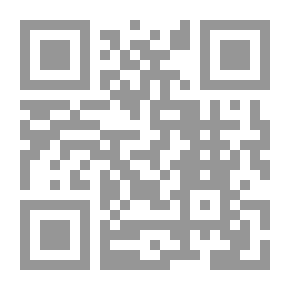 Qr Code Issue 15 - Volume Two Final
