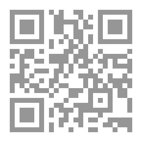 Qr Code التغذية الرياضية ومرحلة المراهقة