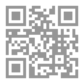 Qr Code القاموس الجغرافى التاريخى قارة اوربا المجلد الاول ، ج1