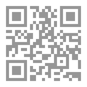 Qr Code A Breath Of Love