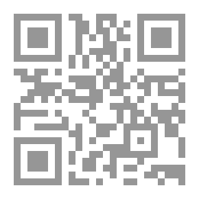 Qr Code كتالوج عام ، كلية ماريتا ، 1835-1887