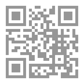 Qr Code الضباب الأحمر فوق أميركا
