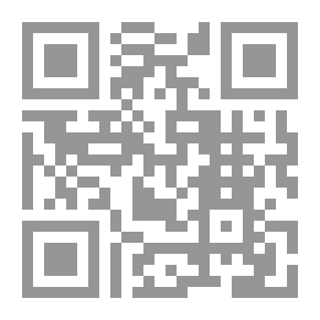 Qr Code صوامع خرسانية مزاياها ، أنواعها المختلفة ، وكيفية بنائها