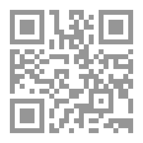 Qr Code خمسون قصة تبشيرية