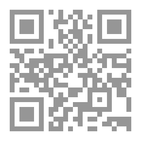 Qr Code Sociology Of Globalization