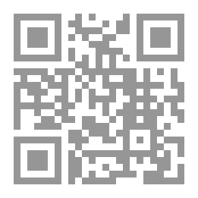 Qr Code سلسلة أصدقاء الحيوان