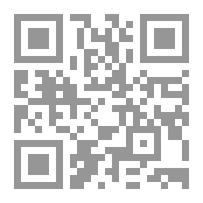 Qr Code الثقة السر