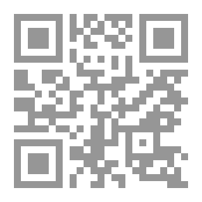 Qr Code How Do You Believe In God?