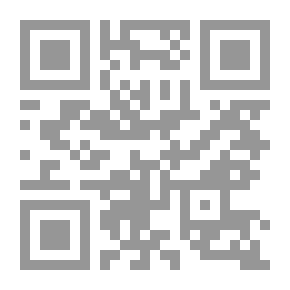 Qr Code Just A Dream
