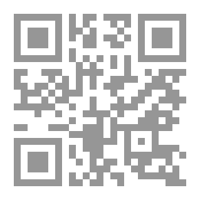 Qr Code لوحات ناجي العلي