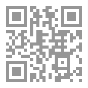 Qr Code I Forgot That I Am A Woman
