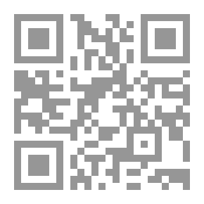 Qr Code 夢中緣