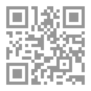 Qr Code My First Library: Boxset Of 10 Board Books For Kids
