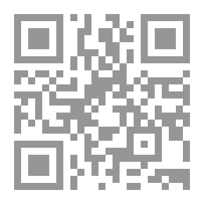 Qr Code منى ماكلين ، طالبة طب: رواية