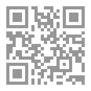 Qr Code طفلك أم شريك حياتك (الحياة الزوجية وولادة الطفل الأول)