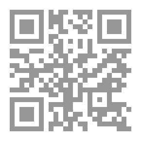 Qr Code كتالوج سنوي