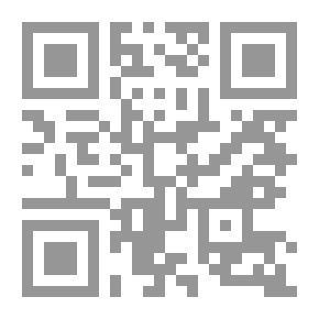 Qr Code Jews - The World And Money `The Economic History Of The Jewish People`