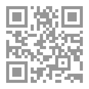 Qr Code جوهر الحياة