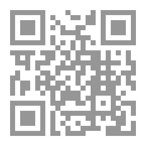 Qr Code Badr Glimpse Into The Nasrid State In Andalusia