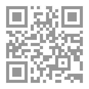 Qr Code استعلام عن خطط وتقدم وسياسة شركات التعدين الأمريكية