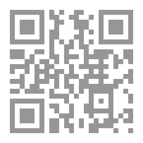 Qr Code The Spider Web: The Romance of a Flying-Boat War Flight