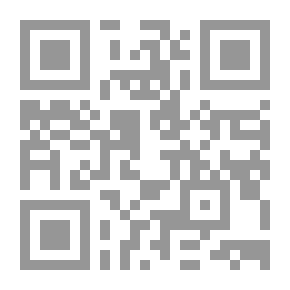 Qr Code شیعه و حسینیه ها
