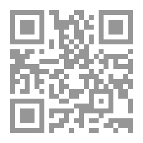 Qr Code Chapters Of Semiotic And Cultural Criticism Of Publicity