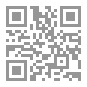 Qr Code ثلاث ليال في غرفة الترحيل