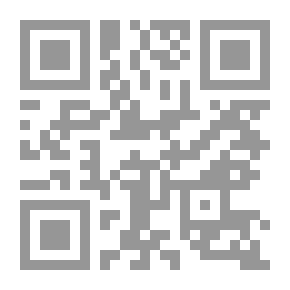 Qr Code كتالوج كلية أوغستانا