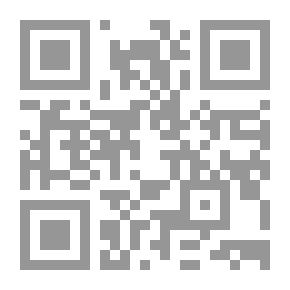 Qr Code Words In Theater
