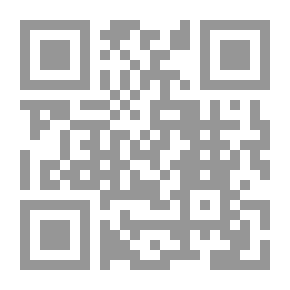 Qr Code قاموس الحكم والأمثال الإنجليزية ومعانيها