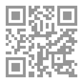 Qr Code معالم النجف الأشرف