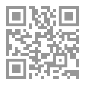 Qr Code Sparks Of Sparks