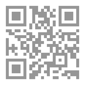 Qr Code Principles Of Political Economy